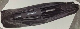 Neewer Model SAB264 - £23.74 GBP