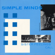Simple minds sister feeling thumb200