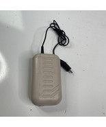 Nintendo Game Boy Rechargeable Battery Pack DMG-03 Vintage Original OEM ... - $18.49