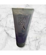 Avon Skin So Soft Fresh &amp; Smooth Silky Stay Shave Gel With Moisturizing ... - $3.56