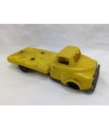 *Missing Top* Vintage 1960s Ichimura World Wide Van Series AW Livestock - €10,26 EUR