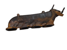 Left Exhaust Manifold From 2011 Ford F-150  5.0 BL3E9431NA - £39.30 GBP