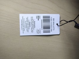 Item image 13