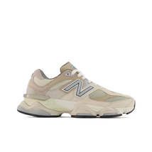 New Balance NB 9060 - £121.14 GBP+