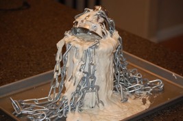 SOURDOUGH STARTER yeast  San Francisco BEAST baking supplies bake @ d - $7.72