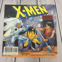 Item image 5