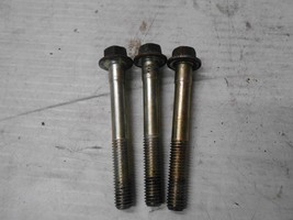 1996 Ford Ranger Alternator Bracket Bolts - $39.99