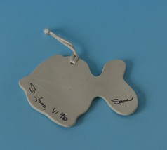 Item image 12