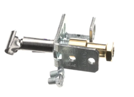 Montague L17321 Equivalent Pilot Kit Natural Gas 1/4' Fits 136W36/E136C3... - $109.45