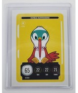 HUMBLE HUMMINGBIRD VeeFriends Compete And Collect Card Core Series 2 Zer... - £4.36 GBP