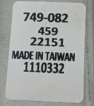Item image 4