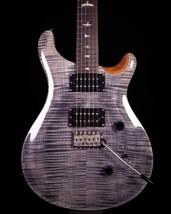 PRS SE Custom 24, Charcoal - £670.77 GBP