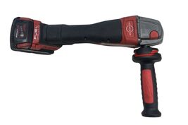 Milwaukee Cordless hand tools 2880-20 501142 - $169.00