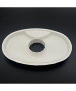 Oster Food Steamer Drip Tray Models 5711 5712 5713 5715 5716 Replacement... - $18.14 CAD