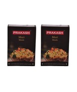 Muri Masala Mix by Prakash, 200 gm (100 gm x 2 pack) Free shipping world... - £21.43 GBP