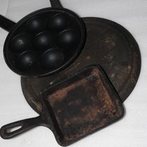 Item image 8