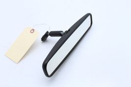 97-01 FORD EXPLORER INTERIOR REAR VIEW MIRROR Q3474 image 4