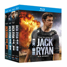 Item image 1 image 1