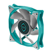 Iceberg IceGALE Cooling Fan - 1 Pack - 506522 - $57.28 CAD