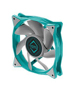 Iceberg IceGALE Cooling Fan - 1 Pack - 506522 - $749.32 MXN