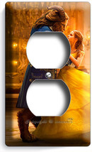 Item image 1 image 1