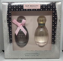 Lovely By Sarah Jessica Parker Eau De Perfume &amp; Spray Born Lovely Women - £55.39 GBP