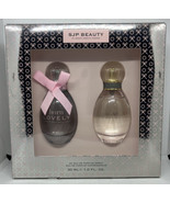 Lovely By Sarah Jessica Parker Eau De Perfume &amp; Spray Born Lovely Women - £55.32 GBP