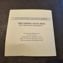 Item image 13
