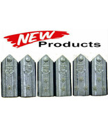NEW US COAST GUARD AUX HARD SHOULDER BOARDS ALL NATIONAL COMMODORE RANKS... - $78.00+