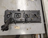 Right Valve Cover From 2010 Nissan Titan  5.6 - $59.95