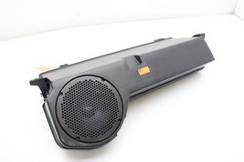 06-08 MERCEDES-BENZ W251 R350 REAR TRUNK HARMAN/KARDON SUBWOOFER SPEAKER... - $99.95