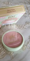 Pixi + Hello Kitty Hello Glow-Y Powder Friendly Blush (New) - £7.06 GBP