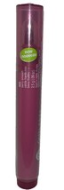 1- COVERGIRL Outlast LIP STAIN #405 BERRY SMOOCH (New/Sealed/Discontinued) - $573.26 MXN