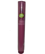 1- COVERGIRL Outlast LIP STAIN #405 BERRY SMOOCH (New/Sealed/Discontinued) - $29.69