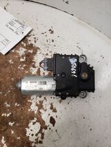 EXPLORER  2004 Roof Motor 1427951 - $51.48 EXPLORER  2004 Roof Motor 1427951 - $51.48