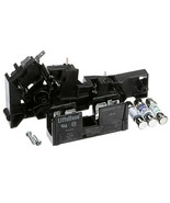 Amana Menumaster L630030M-1SQ Interlock Switch And Fuse Block Kit - $3,429.99 MXN