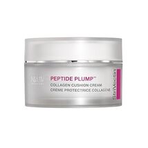 StriVectin Peptide Plump Collagen Cushion Cream 1.7oz/50mL *NEW* 100% Au... - $67.40 CAD
