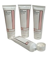 4 Beauty Bio The Sculptor Skin Firming Body Cream 1oz Bioscience Sealed ... - $18.00