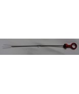 OEM 1991 - 2002 SATURN S SERIES TRANSMISSION DIPSTICK 21002349 FREE SHIP... - $19.25