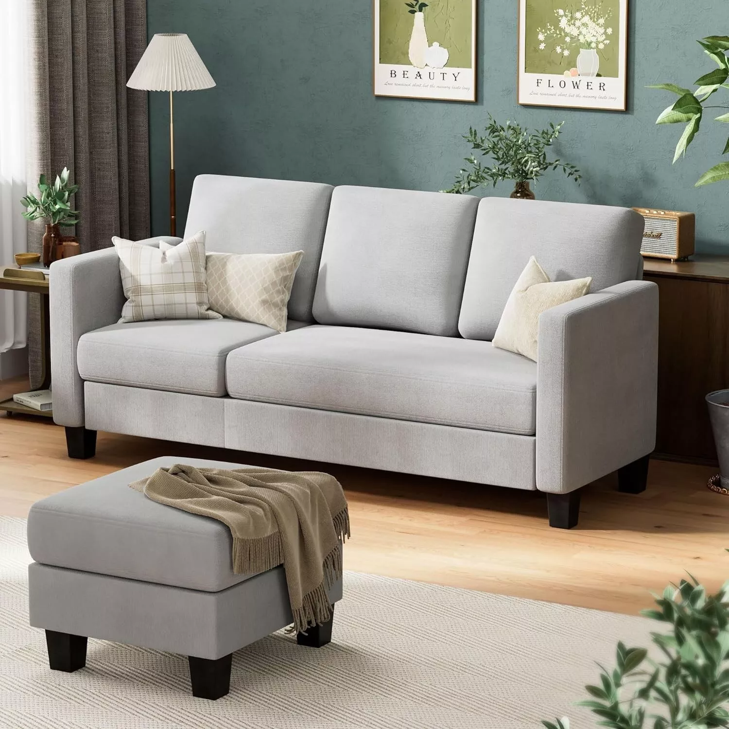 Item image 2