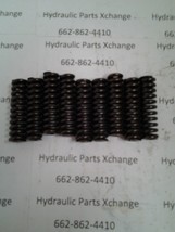 CAT 320 REPLACEMENT SPRING SET - $15.94