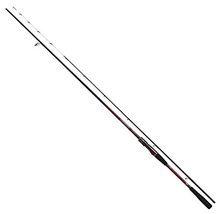 Daiwa XH-230/R Red Fang Tenya Game MX / R Fishing Rod - £242.75 GBP
