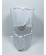 Knee Support Adjustable Compression Medium 34&quot;-38&quot; - €7,63 EUR
