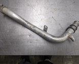 Coolant Crossover Tube For 19-23 Jeep Cherokee  2.4  Gas - $34.60