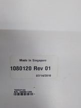 Item image 15