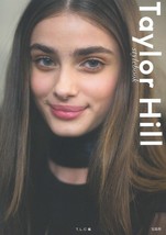 Taylor Hill stylebook book - 2016/3/16 Contents Introduction Now - £41.10 GBP