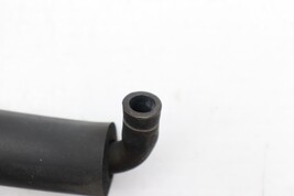 04-09 TOYOTA PRIUS PCV VENT HOSES LINES PIPES PAIR E1588 image 8