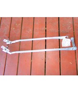 1964 1965 Plymouth Belvedere Satellite Wiper Linkage Assy OEM 2427584 24... - $369.25 CAD