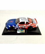1:24 NACAR Die Cast Racecar, Dale Earnhardt, 1996 Atlanta Olympics, Reve... - $80.35 CAD