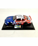 1:24 NACAR Die Cast Racecar, Dale Earnhardt, 1996 Atlanta Olympics, Reve... - £46.15 GBP